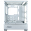 Boîtier AZZA Apollo 430 White - CSAZ-430W-DF2 - photo 6
