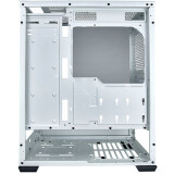 Boîtier AZZA Apollo 430 White (CSAZ-430W-DF2)