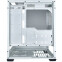 Boîtier AZZA Apollo 430 White - CSAZ-430W-DF2 - photo 7