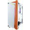 Boîtier AZZA Apollo 430 White - CSAZ-430W-DF2 - photo 8