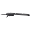 Clavier Logitech Signature Slim Wired K620 for Business (920-013328) - photo 5