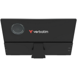 Écran portable Verbatim 14" Light (32088)