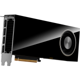 Carte graphique NVIDIA Quadro RTX 6000 Ada PNY 48GB (VCNRTX6000ADA-PB)