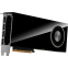 Carte graphique NVIDIA Quadro RTX 6000 Ada PNY 48GB (VCNRTX6000ADA-PB)