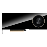 Carte graphique NVIDIA Quadro RTX 6000 Ada PNY 48GB (VCNRTX6000ADA-PB)