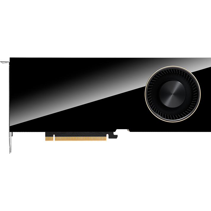 Carte graphique NVIDIA Quadro RTX 6000 Ada PNY 48GB (VCNRTX6000ADA-PB) - photo 2