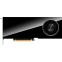 Carte graphique NVIDIA Quadro RTX 6000 Ada PNY 48GB (VCNRTX6000ADA-PB) - photo 2