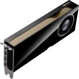 Carte graphique NVIDIA Quadro RTX 6000 Ada PNY 48GB (VCNRTX6000ADA-PB)