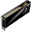 Carte graphique NVIDIA Quadro RTX 6000 Ada PNY 48GB (VCNRTX6000ADA-PB) - photo 3