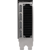 Carte graphique NVIDIA Quadro RTX 6000 Ada PNY 48GB (VCNRTX6000ADA-PB)