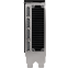 Carte graphique NVIDIA Quadro RTX 6000 Ada PNY 48GB (VCNRTX6000ADA-PB) - photo 4