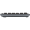 Clavier + souris Logitech Wireless Combo MK270 Black (920-004508) - photo 4