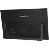 Écran portable Verbatim 16" LIGHT (32400)