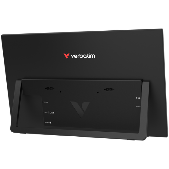 Écran portable Verbatim 16" LIGHT (32400) - photo 2