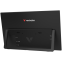 Écran portable Verbatim 16" LIGHT (32400) - photo 2