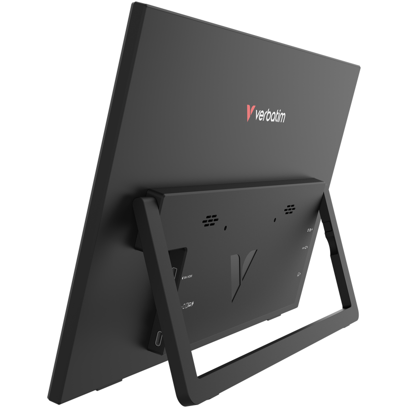 Écran portable Verbatim 16" LIGHT (32400) - photo 3