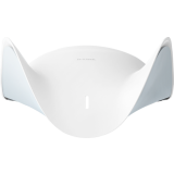 Routeur Wi-Fi mesh D-Link M36