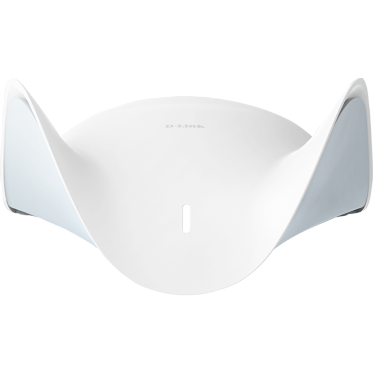 Routeur Wi-Fi mesh D-Link M36