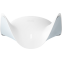 Routeur Wi-Fi mesh D-Link M36