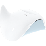 Routeur Wi-Fi mesh D-Link M36