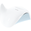 Routeur Wi-Fi mesh D-Link M36 - photo 2