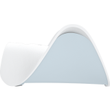 Routeur Wi-Fi mesh D-Link M36