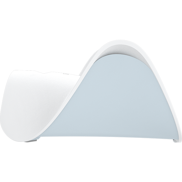 Routeur Wi-Fi mesh D-Link M36 - photo 3