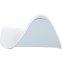 Routeur Wi-Fi mesh D-Link M36 - photo 3