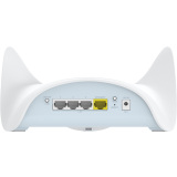 Routeur Wi-Fi mesh D-Link M36