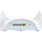 Routeur Wi-Fi mesh D-Link M36 - photo 4