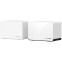 Système en maille Mercusys Halo H85X (2 pcs) - Halo H85X(2-pack)