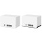 Système en maille Mercusys Halo H85X (2 pcs) - Halo H85X(2-pack) - photo 2