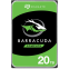 Disque dur 20TB SATA-III Seagate Barracuda (ST20000DM001)
