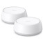 Système Wi-Fi maillé TP-Link Deco BE22 (2 pcs) - Deco BE22(2-pack)