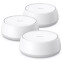 Système Wi-Fi maillé TP-Link Deco BE22 (3 pcs) - Deco BE22(3-pack)