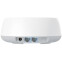 Système Wi-Fi maillé TP-Link Deco BE22 (3 pcs) - Deco BE22(3-pack) - photo 2