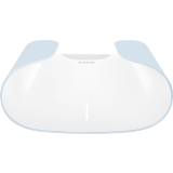 Routeur Wi-Fi mesh D-Link M60 (1 pc)
