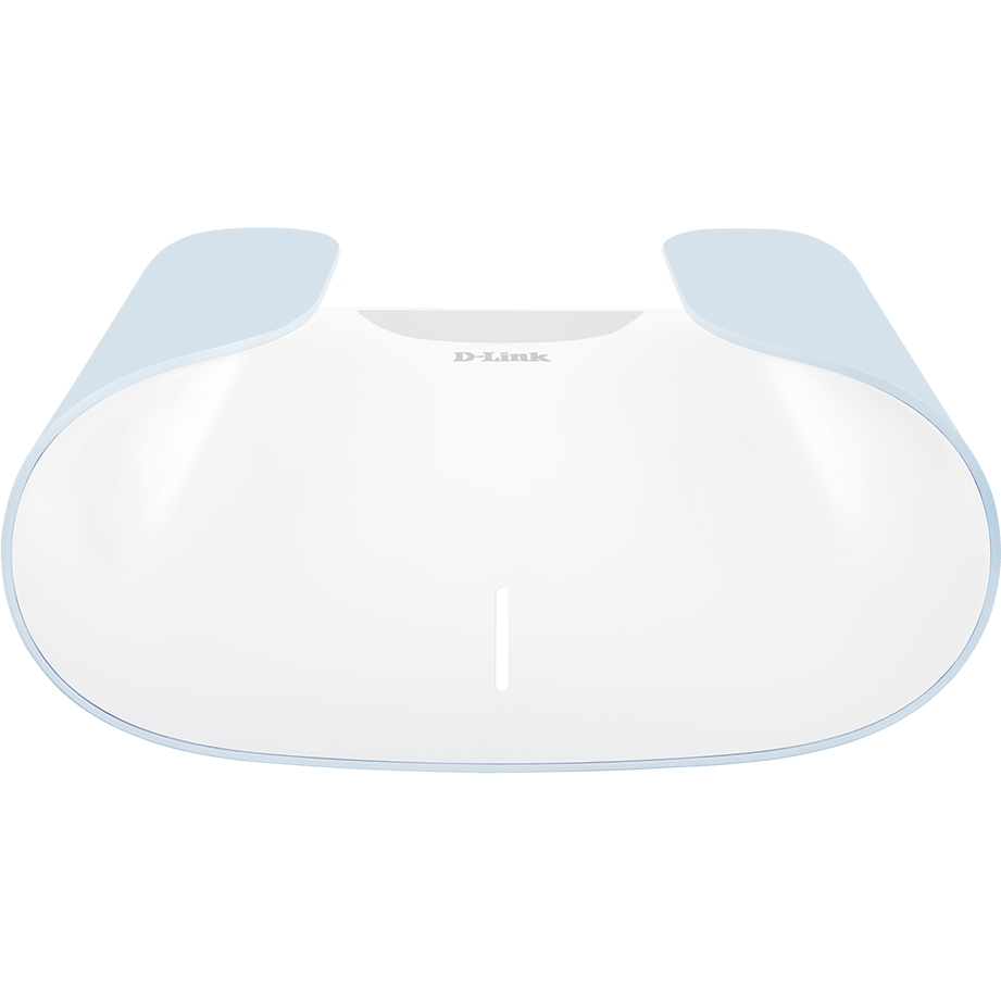 Routeur Wi-Fi mesh D-Link M60 (1 pc)
