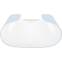 Routeur Wi-Fi mesh D-Link M60 (1 pc)