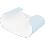Routeur Wi-Fi mesh D-Link M60 (1 pc)