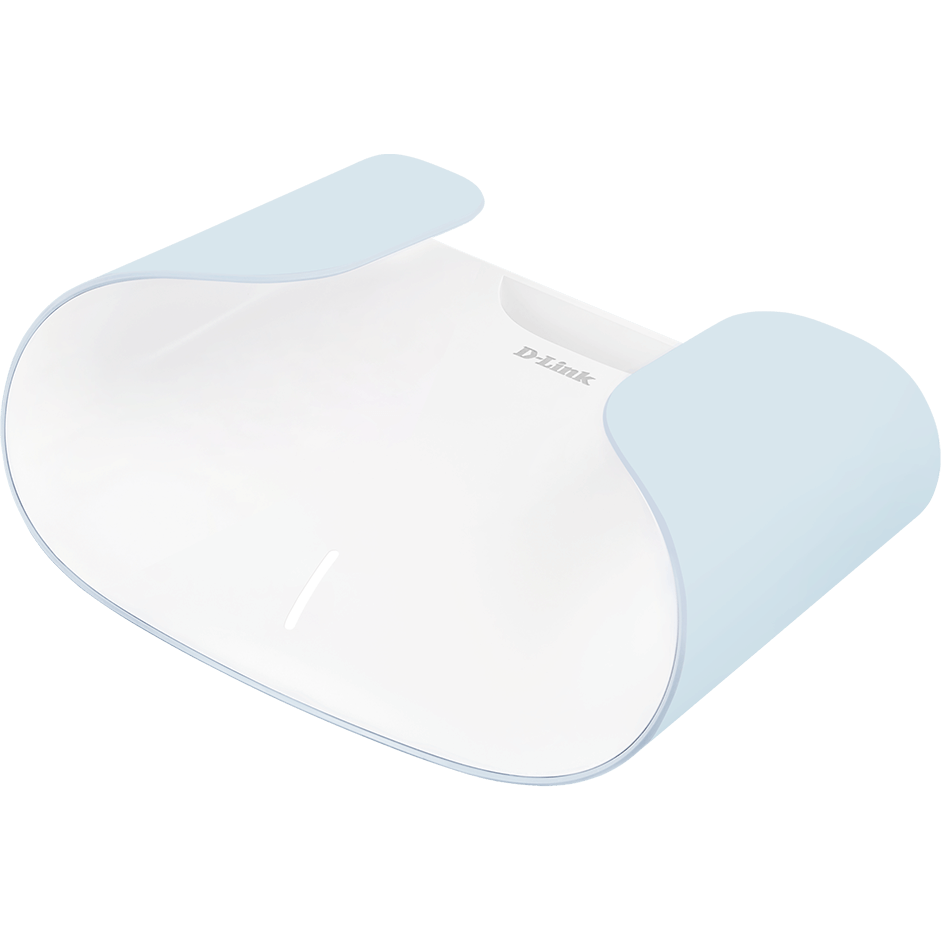 Routeur Wi-Fi mesh D-Link M60 (1 pc) - photo 2