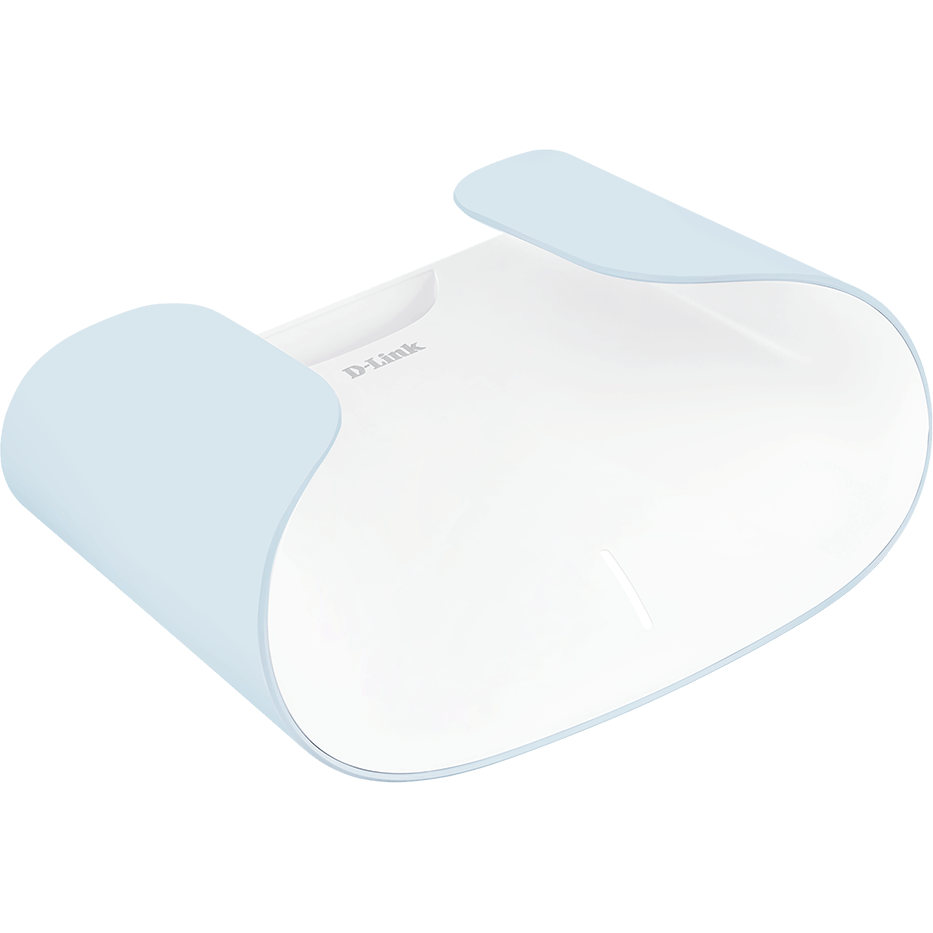 Routeur Wi-Fi mesh D-Link M60 (1 pc) - photo 3
