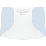 Routeur Wi-Fi mesh D-Link M60 (1 pc)