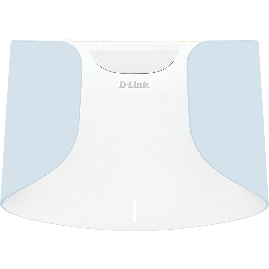 Routeur Wi-Fi mesh D-Link M60 (1 pc) - photo 4