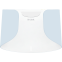 Routeur Wi-Fi mesh D-Link M60 (1 pc) - photo 4