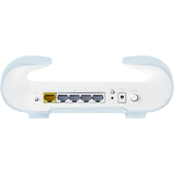Routeur Wi-Fi mesh D-Link M60 (1 pc)