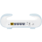 Routeur Wi-Fi mesh D-Link M60 (1 pc) - photo 5
