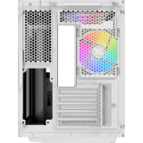 Boîtier Xigmatek Cubi M Arctic (EN42805)