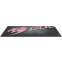 Tapis de souris Cougar Arena X Taille XXL Black/Pink - ARENAXPINK - photo 2