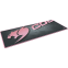 Tapis de souris Cougar Arena X Taille XXL Black/Pink - ARENAXPINK - photo 3